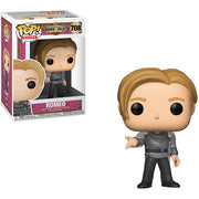 Funko POP!: Romeo & Juliet - Romeo