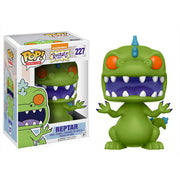 Funko POP!: Rugrats - Reptar