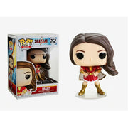 Funko POP!: Shazam - Mary
