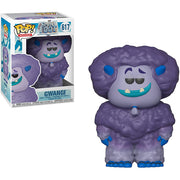 Funko POP!: Small Foot - Gwangi