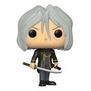 Funko Pop! : Cowboy Bebop (vicious) Pop! Vinyl