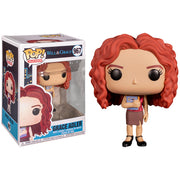 Funko Pop!: Will & Grace - Grace Adler