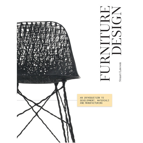 Furniture Design