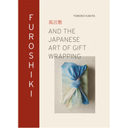 Furoshiki