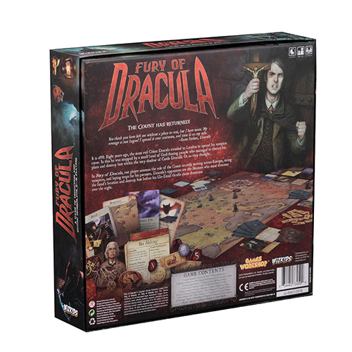 Fury-of-Dracula-4th-Edition