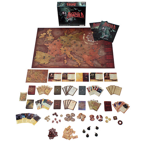 Fury-of-Dracula-4th-Edition