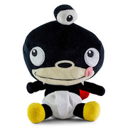 Futurama Nibbler 8 Inch Chibi Collector Plush Toy