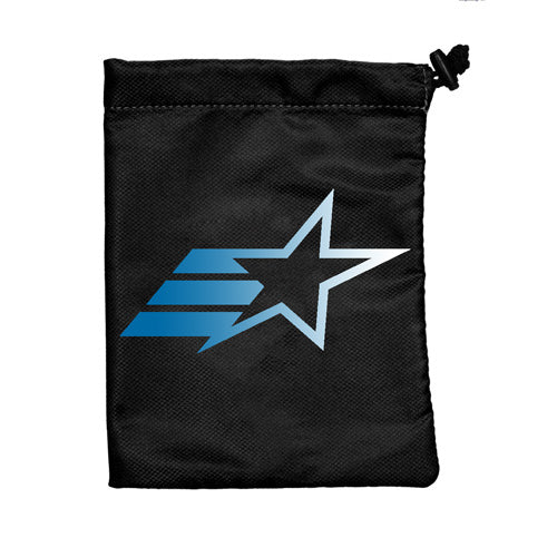 G.I. Joe RPG: Dice Bag