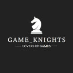 game_knights