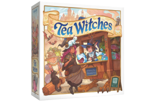 Zatu Games
