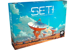 Zatu Games