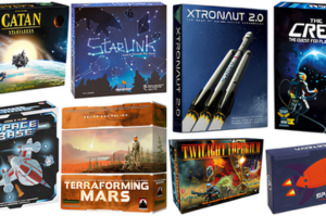 Zatu Games