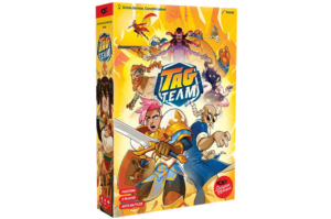 Zatu Games
