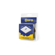 GF9 MDF Bases 50mm x 50mm (10)