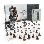 Sisters of Battle