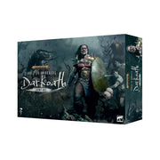 Warhammer: Age of Sigmar - Slaves To Darkness Darkoath Army Set