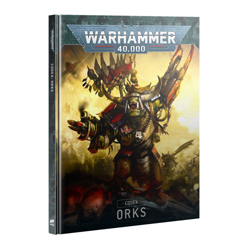 Games Workshop, Warcry, Warhammer, Warhammer: Age of Sigmar