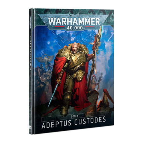 Games Workshop, Warhammer, White Dwarf