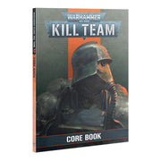 Kill Team: Core Book