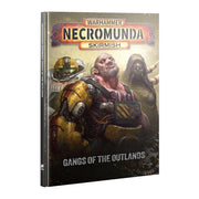 Necromunda: Gangs Of The Outlands (2026)
