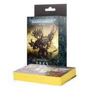 Blood Bowl, Games Workshop, Warhammer, Warhammer: The Old World