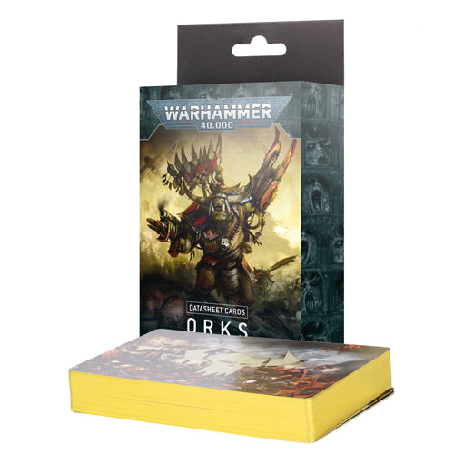 Blood Bowl, Games Workshop, Warhammer, Warhammer: The Old World