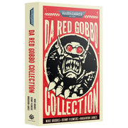 Da Red Gobbo Collection (Paperback)