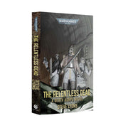 The Relentless Dead (Paperback)