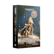 Watchers of the Throne: The Regent's Shadow (Paperback)