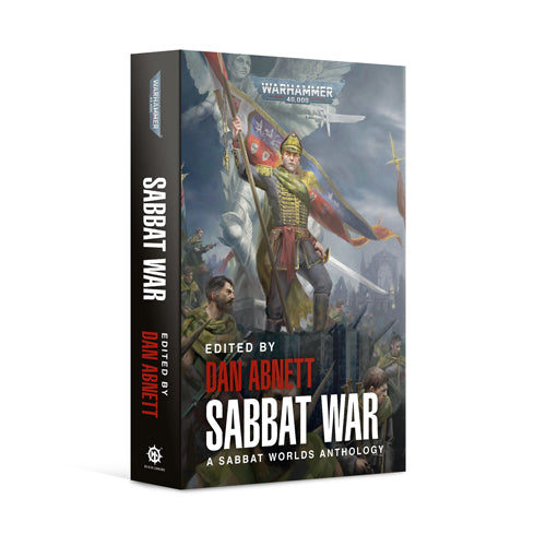 Sabbat War