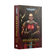 Awakenings (PB)