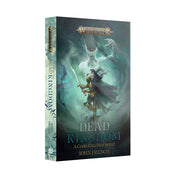 The Dead Kingdom - Paperback