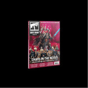White Dwarf 501 (Jun-24)