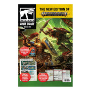 White Dwarf 502 (Jul-24)