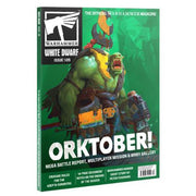 White Dwarf 505 (OCT-24)