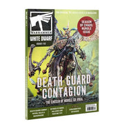 White Dwarf: 512 (May-25)