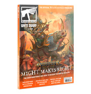 White Dwarf 528 (Sep-26)