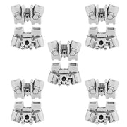 Space Marine Jump Packs