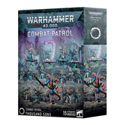 Combat Patrol: Thousand Sons