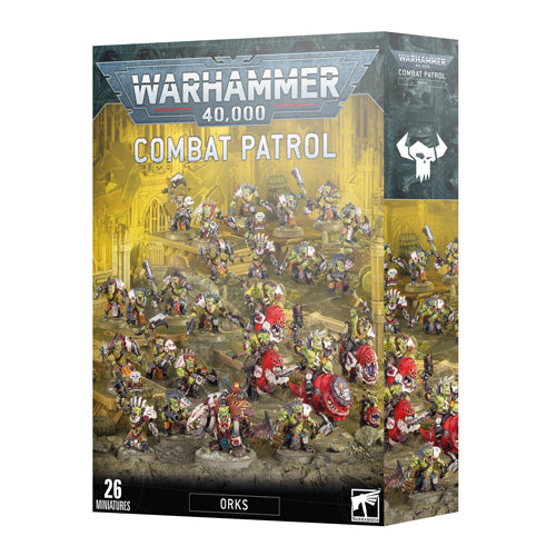Blood Bowl, Games Workshop, Warhammer, Warhammer: The Old World