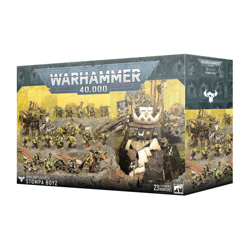 Games Workshop, Warcry, Warhammer, Warhammer: Age of Sigmar