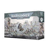 Battleforce: Necron Host