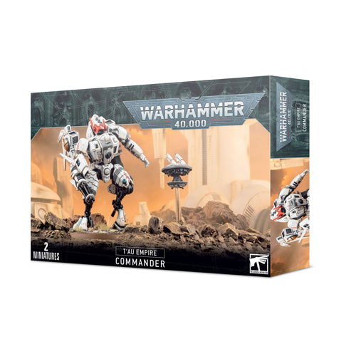 Orks: Ghazghkull Thraka | Zatu Games