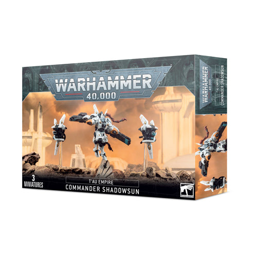 Orks: Ghazghkull Thraka | Zatu Games