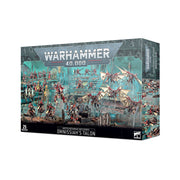 Adeptus Mechanicus: Battleforce - Omnissiah's Talon