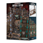 Imperial Sector