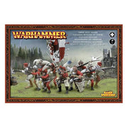 Empire State Troops
