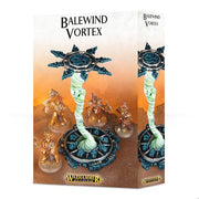 Balewind Vortex
