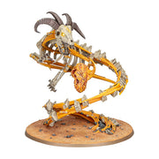 Age of Sigmar: Krondspine Incarnate of Ghur