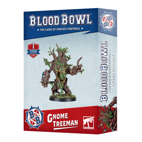 Blood Bowl (Second Season Edition): The Bögenhafen Barons - Imperial Blood Bowl (Second Season Edition): The Bögenhafen Barons - Imperial